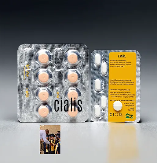 Prescrizione medica del cialis